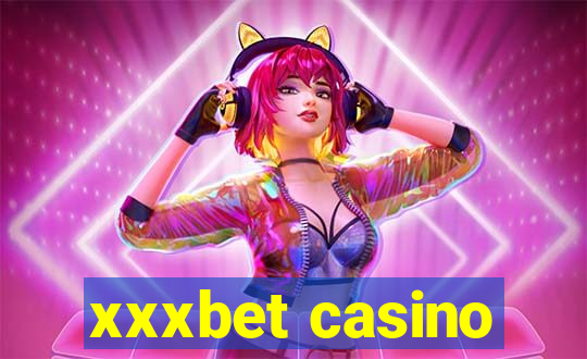 xxxbet casino